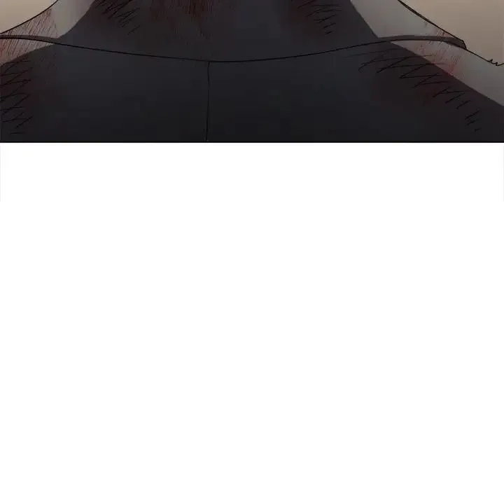 难缠小恶女 - 第210話 - page 45