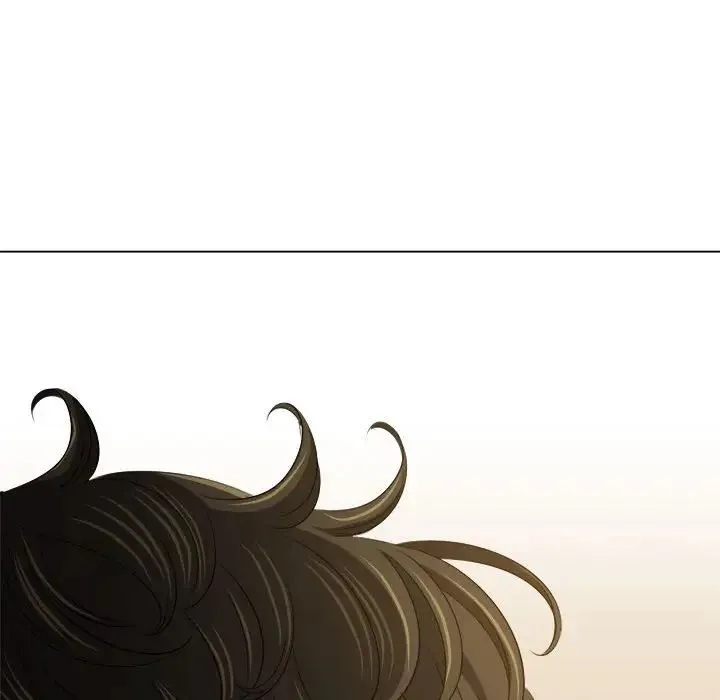 难缠小恶女 - 第210話 - page 49