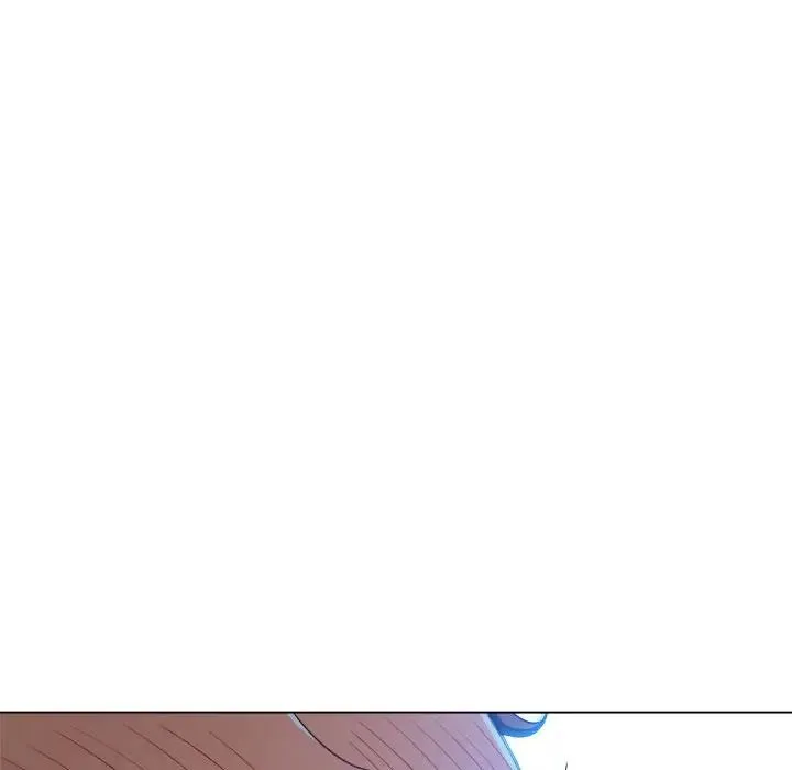 难缠小恶女 - 第210話 - page 80