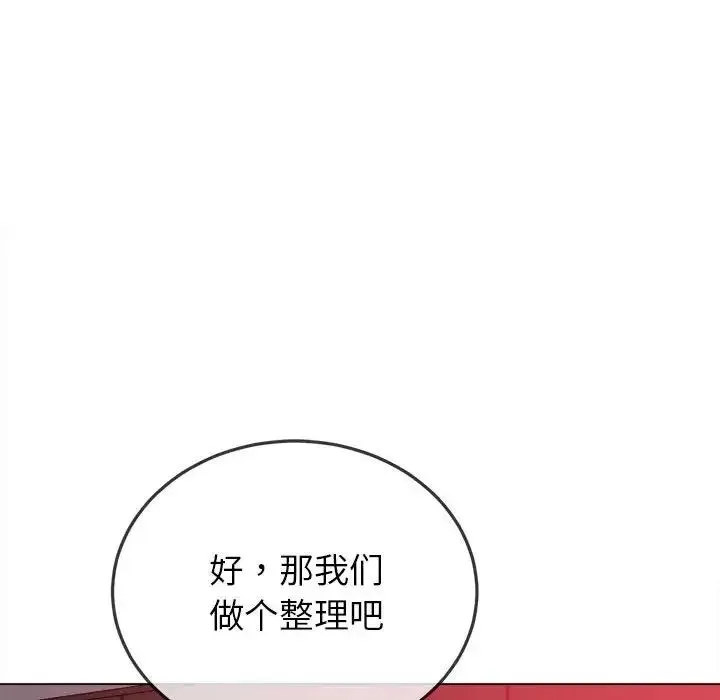 难缠小恶女 - 第210話 - page 165