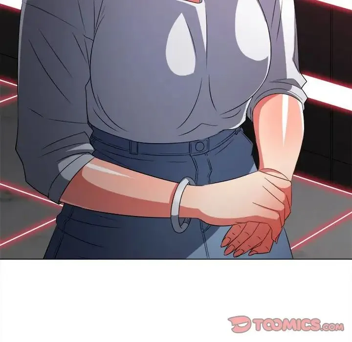 难缠小恶女 - 第210話 - page 188