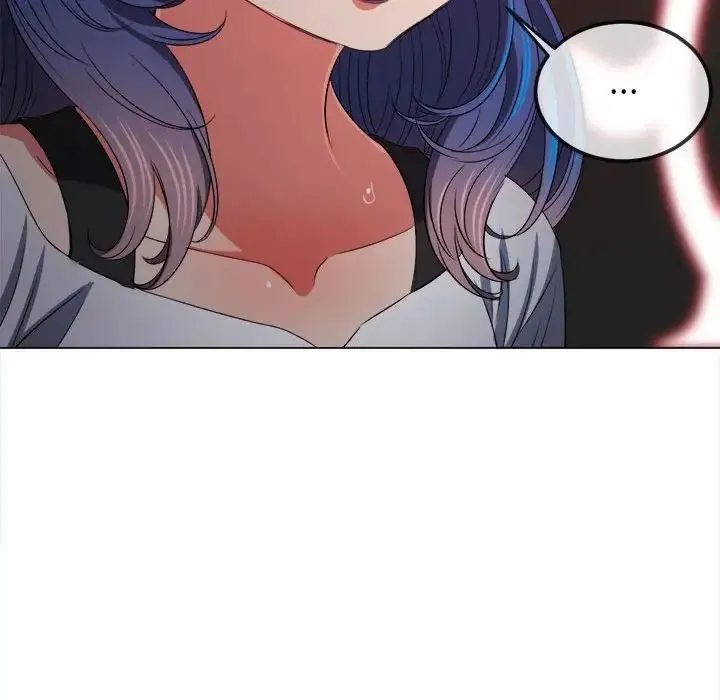 难缠小恶女 - 第210話 - page 205