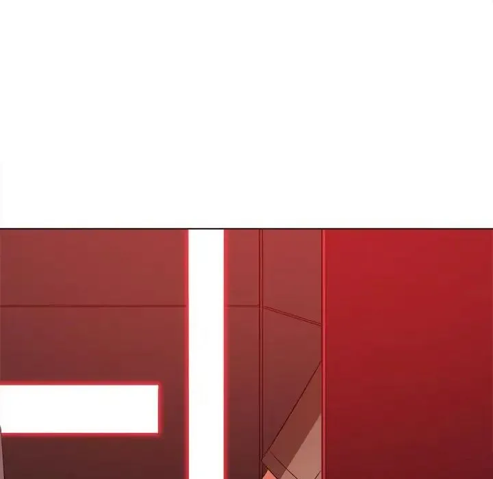 难缠小恶女 - 第210話 - page 206