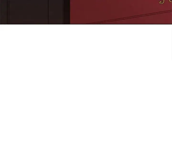 难缠小恶女 - 第210話 - page 210