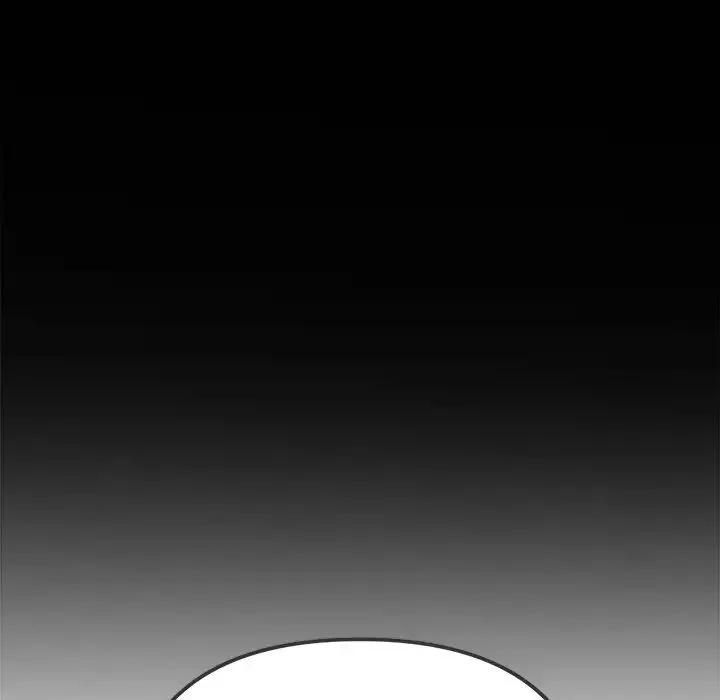 难缠小恶女 - 第86话 - page 37
