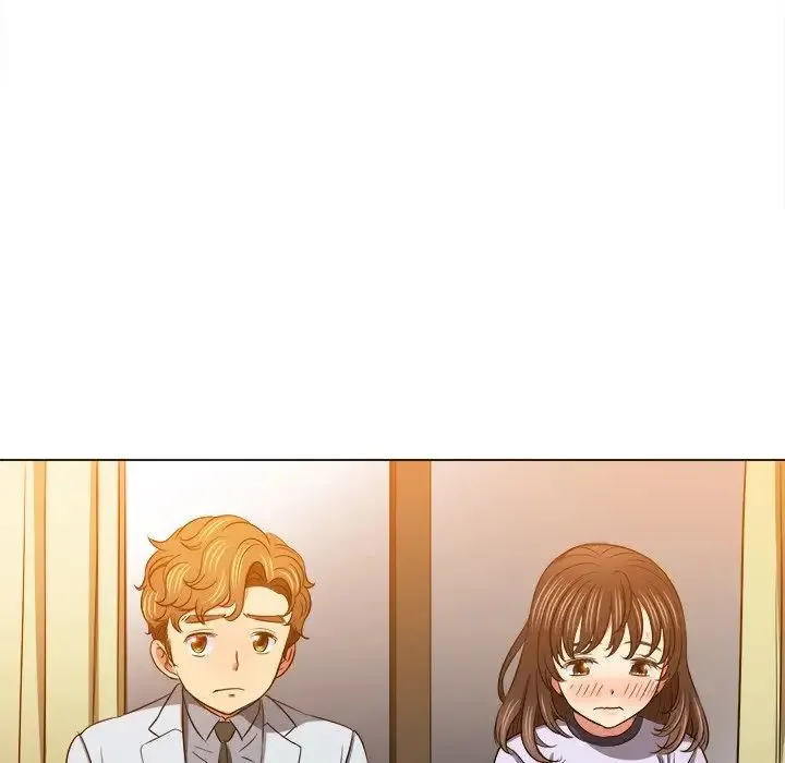 难缠小恶女 - 第86话 - page 44