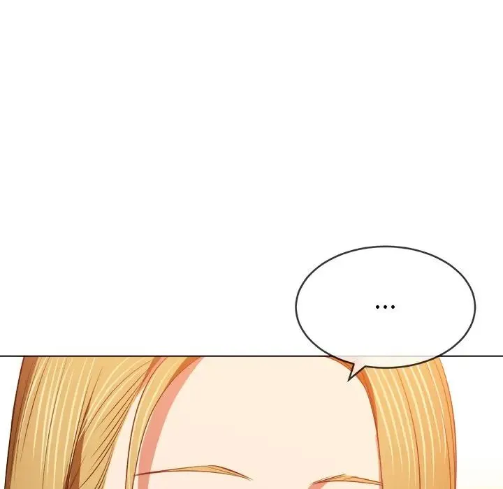 难缠小恶女 - 第86话 - page 100