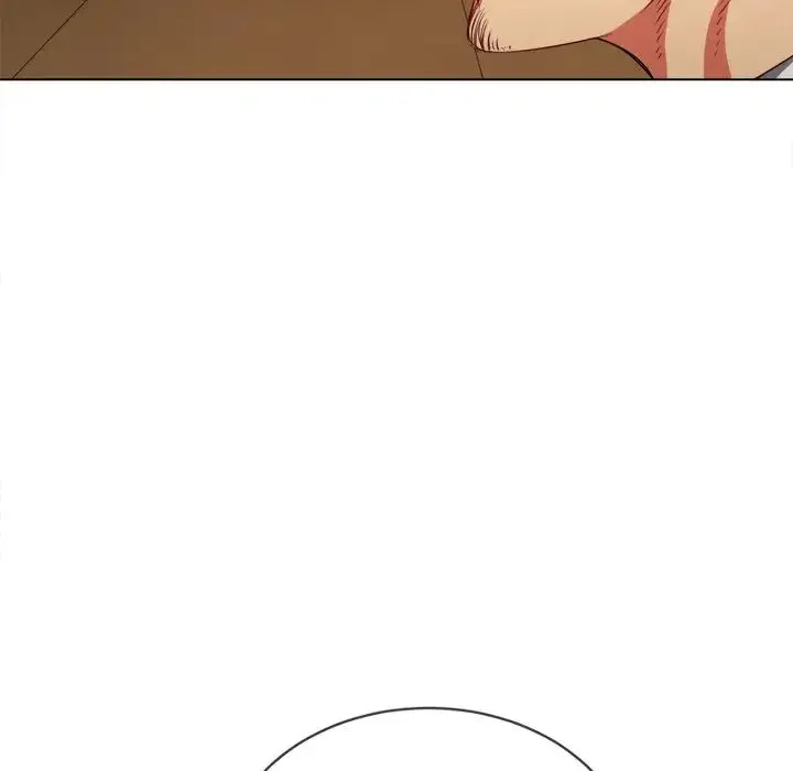 难缠小恶女 - 第86话 - page 104