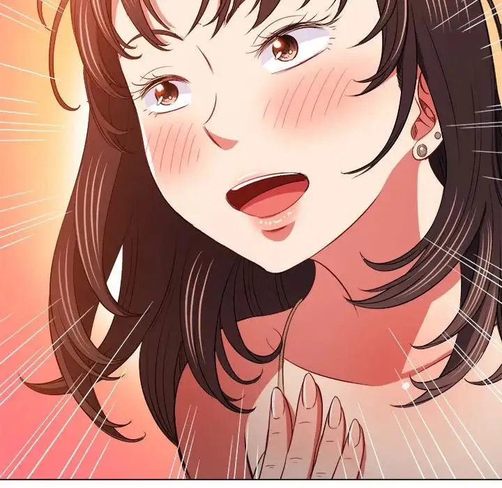 难缠小恶女 - 第86话 - page 107