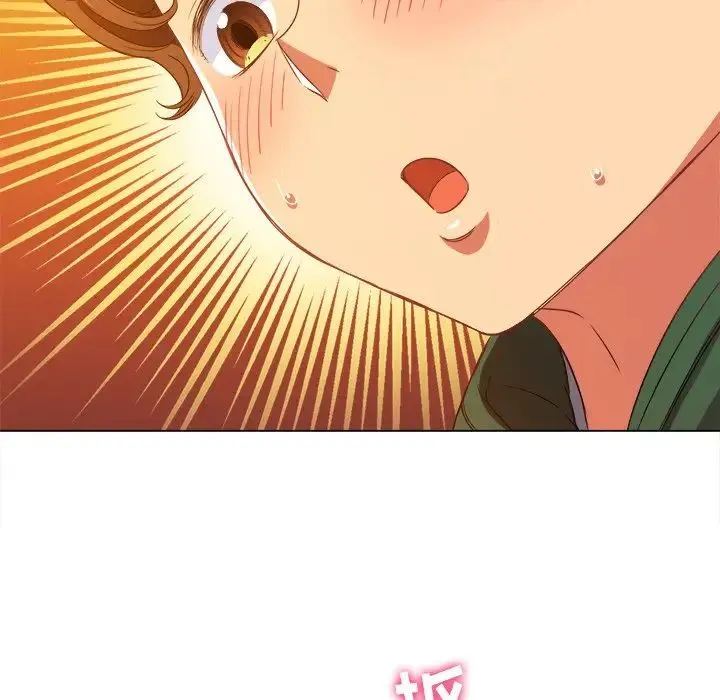 难缠小恶女 - 第65话 - page 41