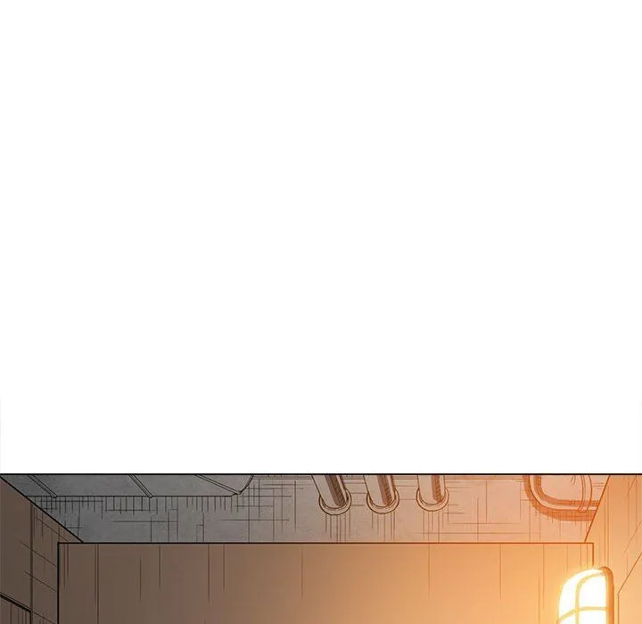 难缠小恶女 - 第124话 - page 90