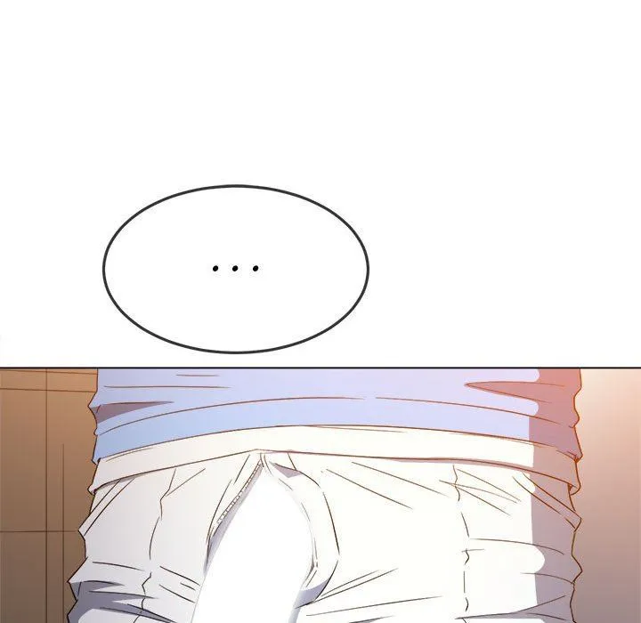 难缠小恶女 - 第124话 - page 110