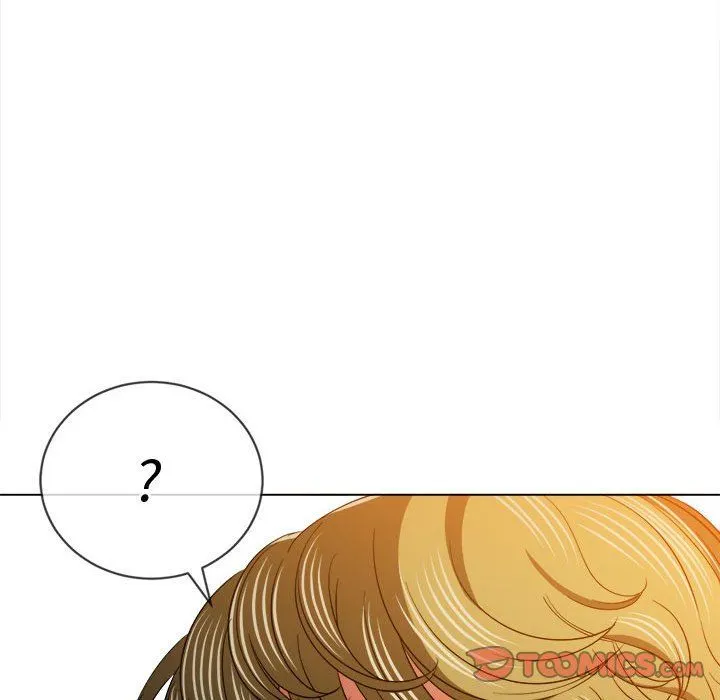 难缠小恶女 - 第117话 - page 12