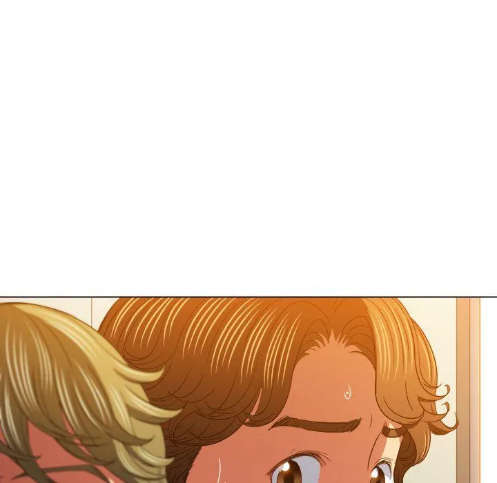 难缠小恶女 - 第117话 - page 70