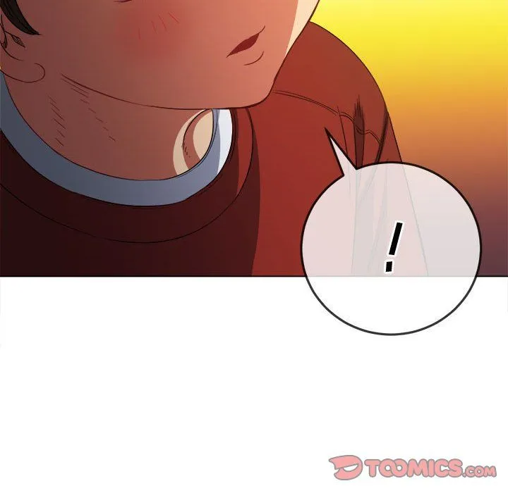 难缠小恶女 - 第117话 - page 93
