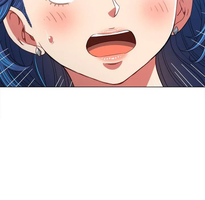难缠小恶女 - 第117话 - page 144