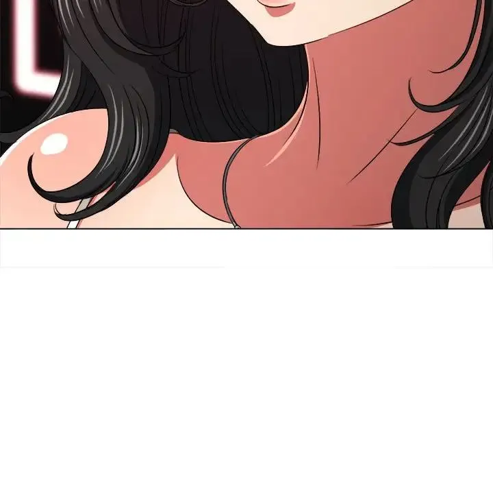 难缠小恶女 - 第202話 - page 114