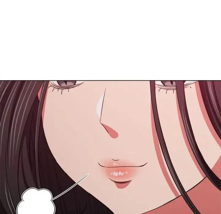 难缠小恶女 - 第202話 - page 128