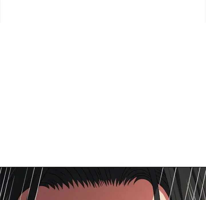 难缠小恶女 - 第202話 - page 167