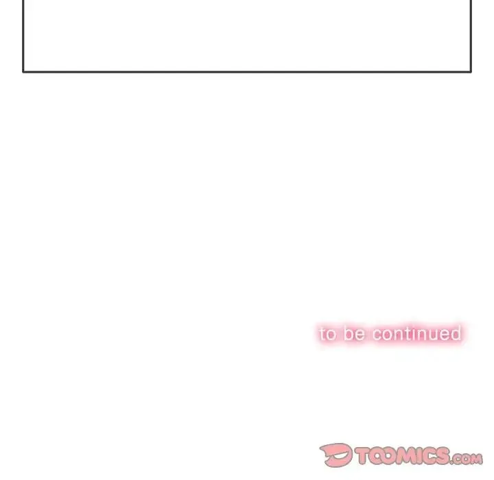 难缠小恶女 - 第202話 - page 188