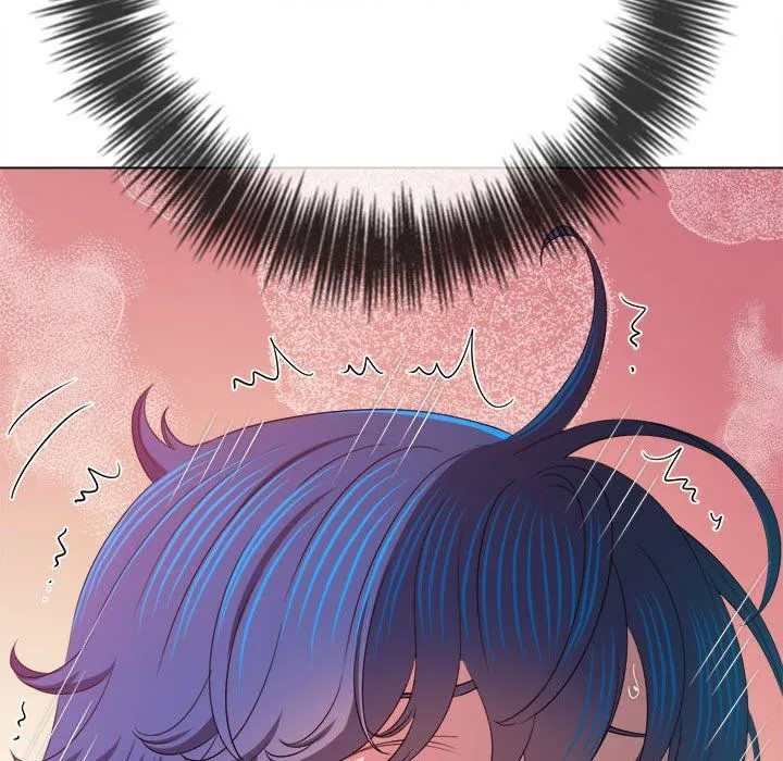 难缠小恶女 - 第218話 - page 25