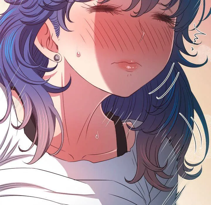 难缠小恶女 - 第218話 - page 26
