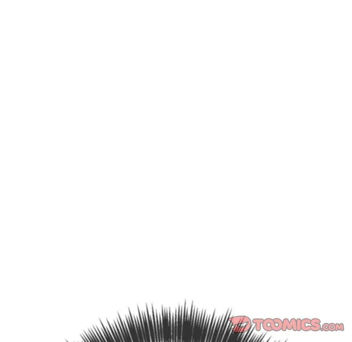 难缠小恶女 - 第218話 - page 28
