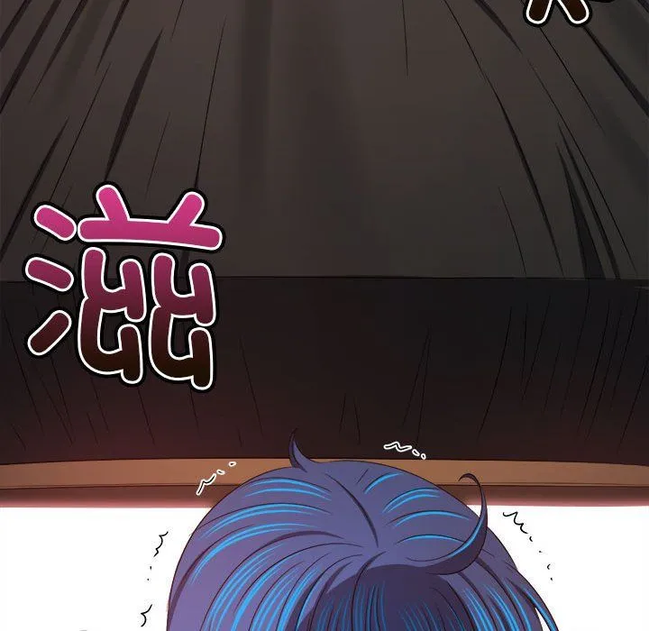 难缠小恶女 - 第218話 - page 35