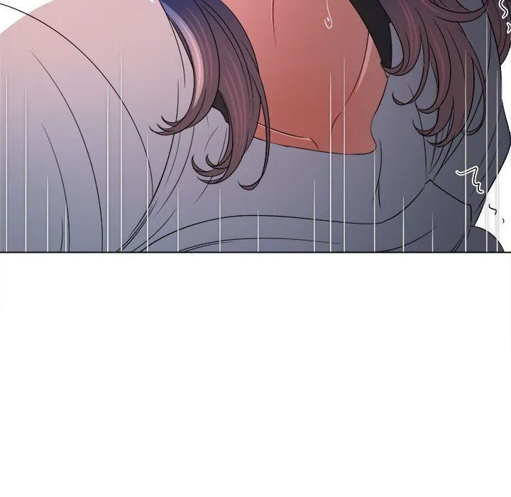 难缠小恶女 - 第218話 - page 49