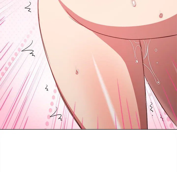 难缠小恶女 - 第218話 - page 66