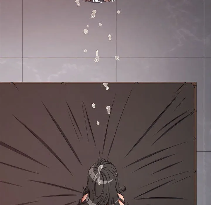 难缠小恶女 - 第218話 - page 85