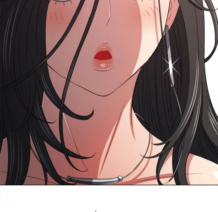 难缠小恶女 - 第218話 - page 105