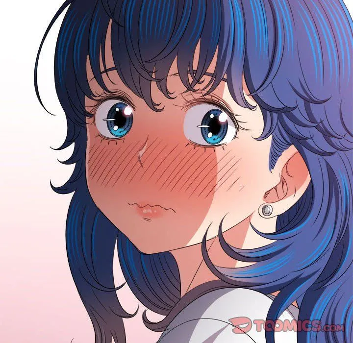 难缠小恶女 - 第218話 - page 108