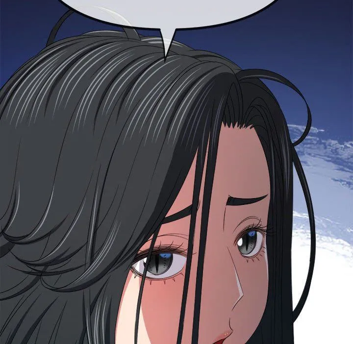 难缠小恶女 - 第218話 - page 130