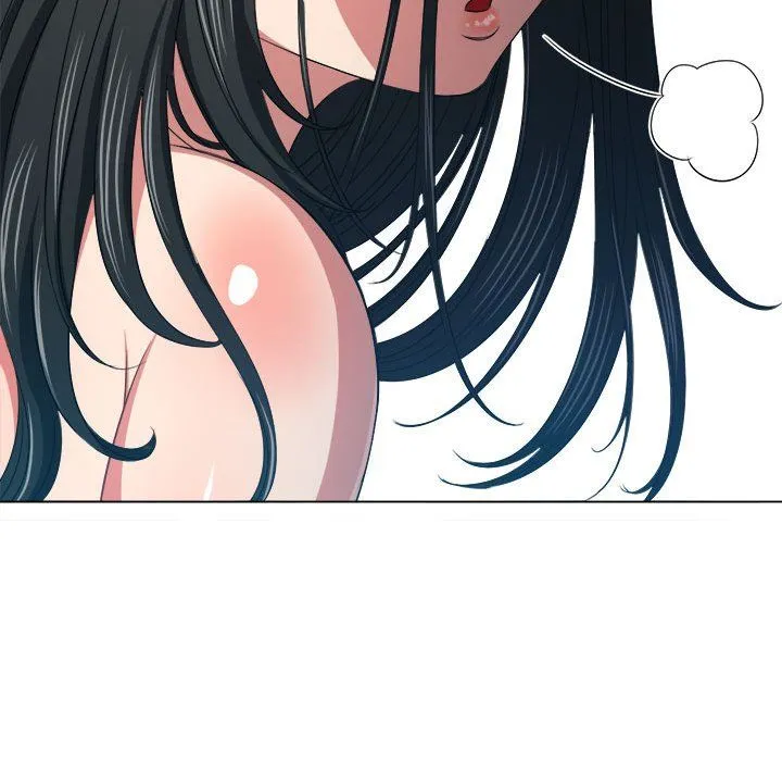 难缠小恶女 - 第218話 - page 131