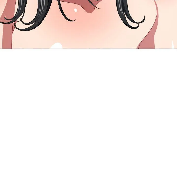 难缠小恶女 - 第218話 - page 144