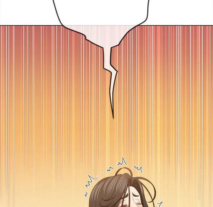 难缠小恶女 - 第218話 - page 146