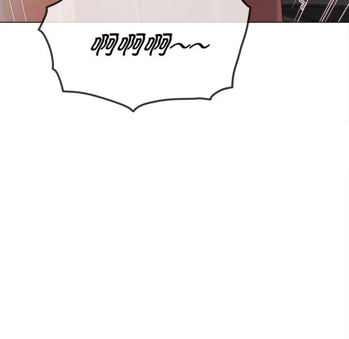 难缠小恶女 - 第218話 - page 153
