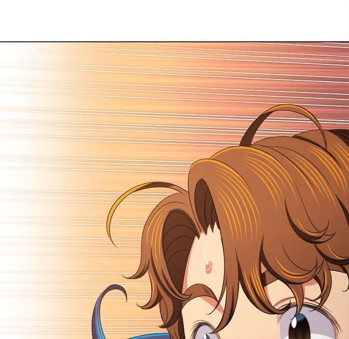 难缠小恶女 - 第218話 - page 154