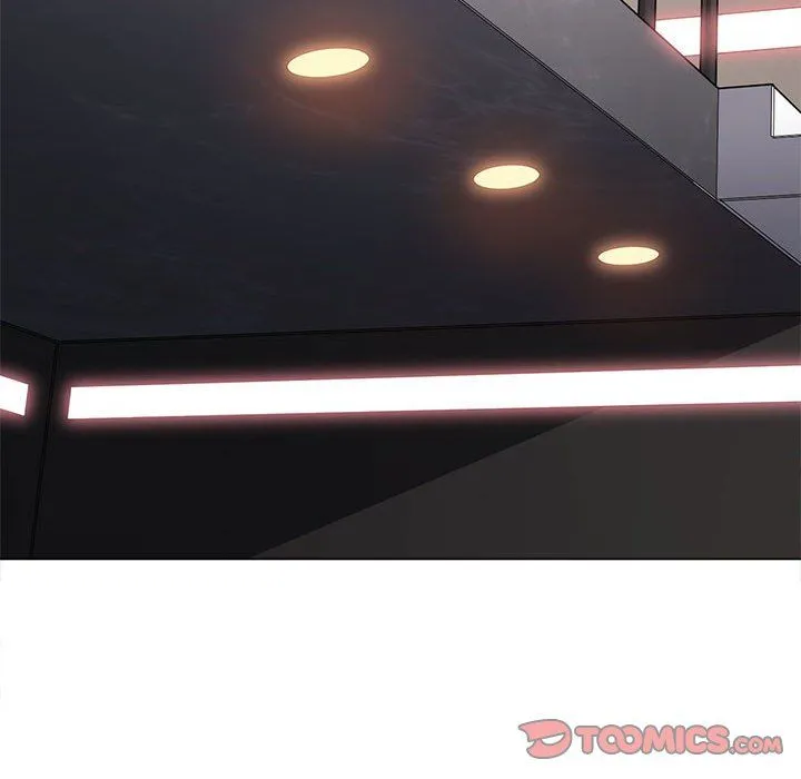 难缠小恶女 - 第218話 - page 172