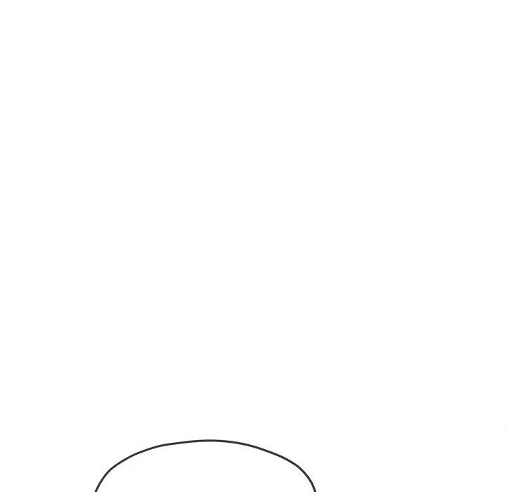 难缠小恶女 - 第218話 - page 176