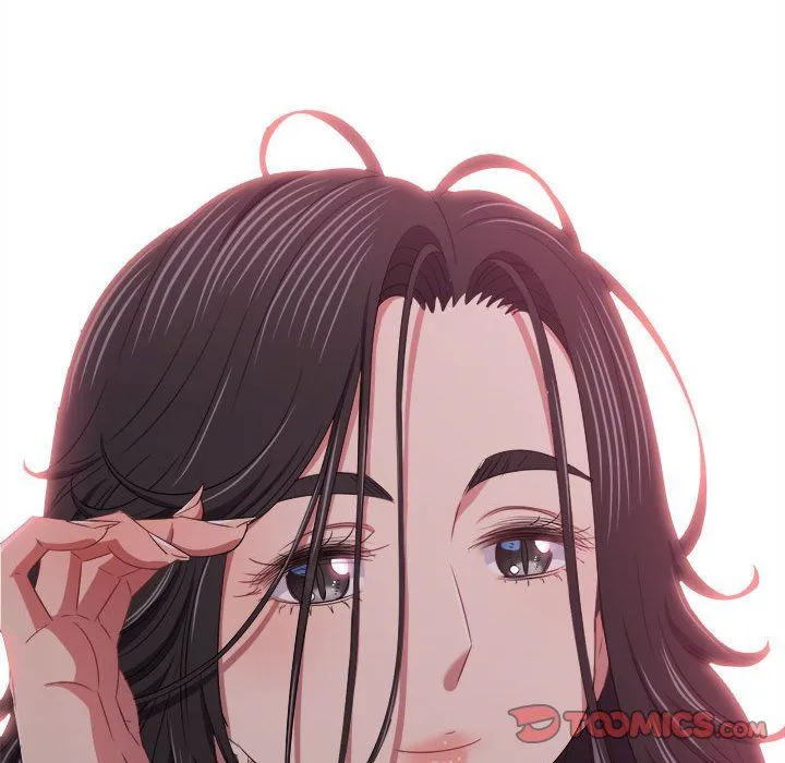 难缠小恶女 - 第218話 - page 188