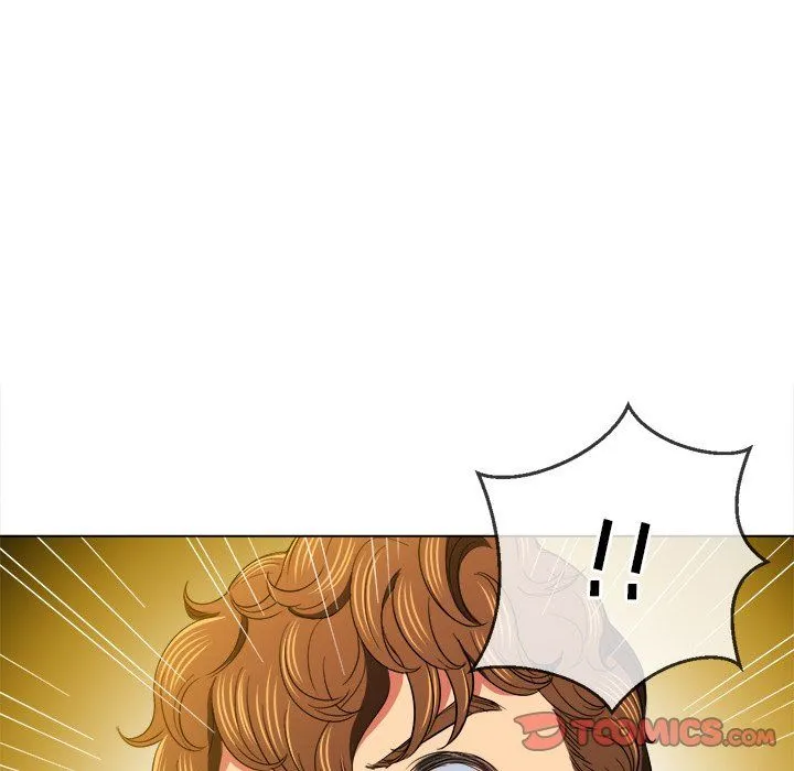 难缠小恶女 - 第110话 - page 30