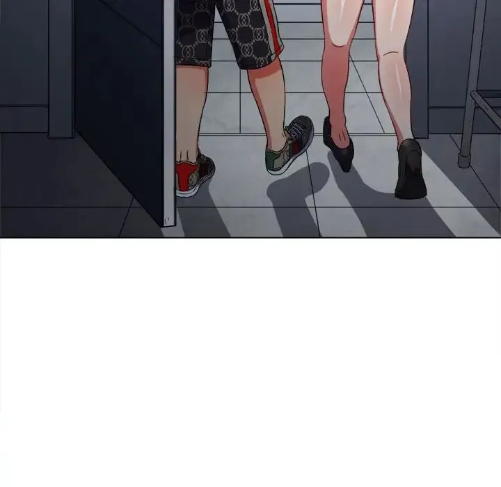 难缠小恶女 - 第194話 - page 21