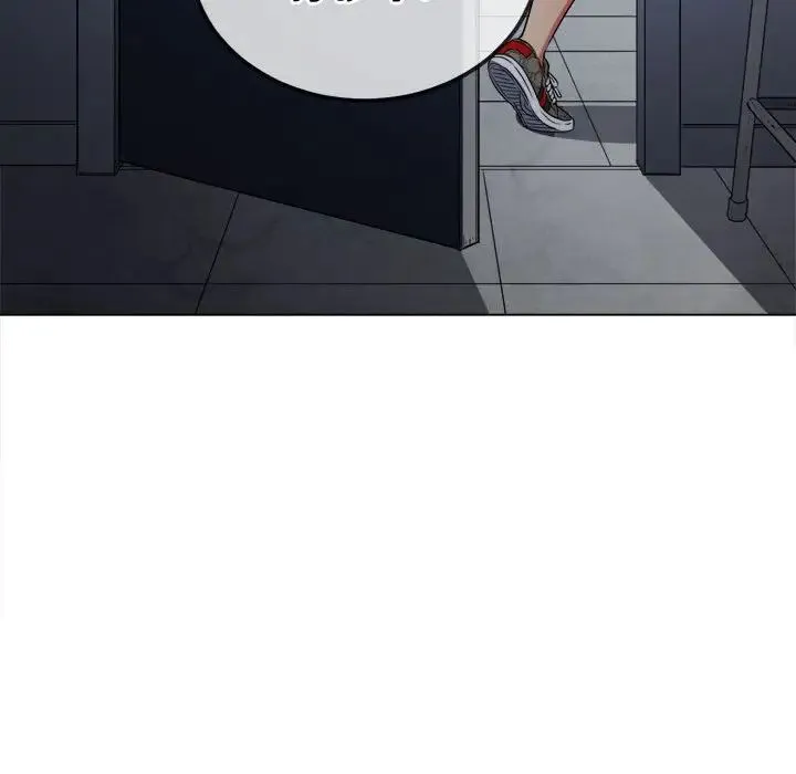 难缠小恶女 - 第194話 - page 24