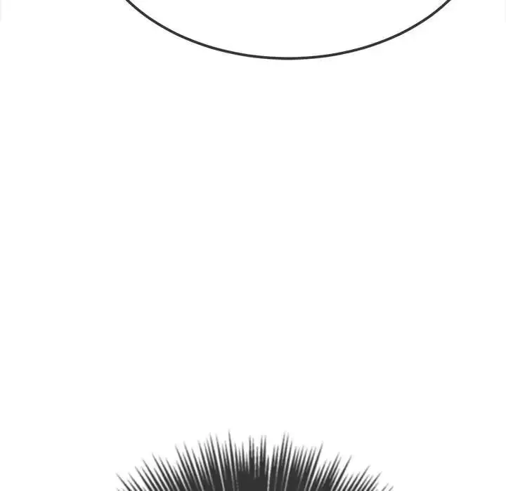 难缠小恶女 - 第194話 - page 42