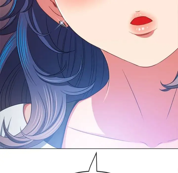 难缠小恶女 - 第194話 - page 51
