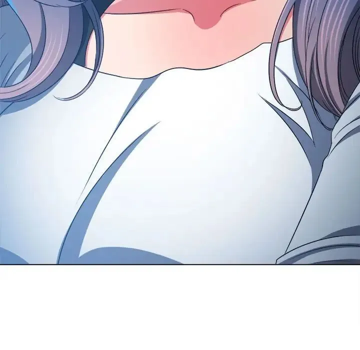 难缠小恶女 - 第194話 - page 66