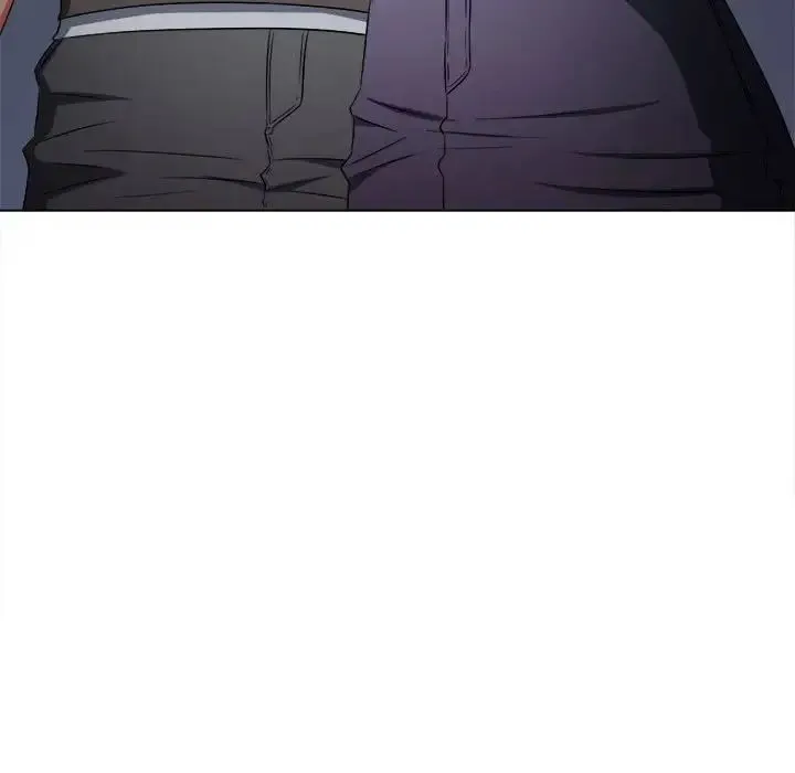 难缠小恶女 - 第194話 - page 70