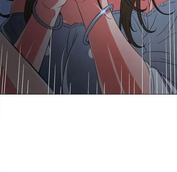 难缠小恶女 - 第194話 - page 81